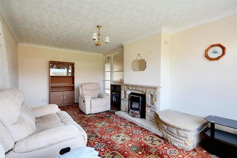 2 bedroom detached bungalow for sale, Stonehill, Castle Donington