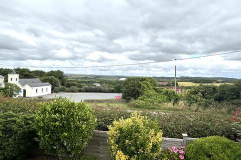 3 bedroom detached bungalow for sale, 2 Tregellas Road, Mullion TR12