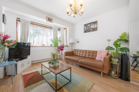 3 bedroom terraced house for sale, Windermere Road, Streatham, SW16