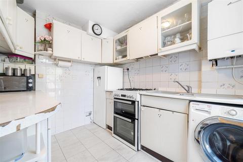 3 bedroom terraced house for sale, Windermere Road, Streatham, SW16