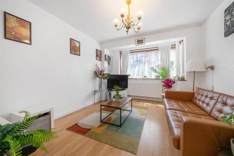 3 bedroom terraced house for sale, Windermere Road, Streatham, SW16