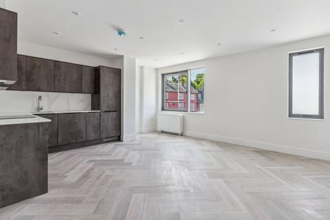 2 bedroom apartment for sale, Bridge Street, Hitchin, SG5
