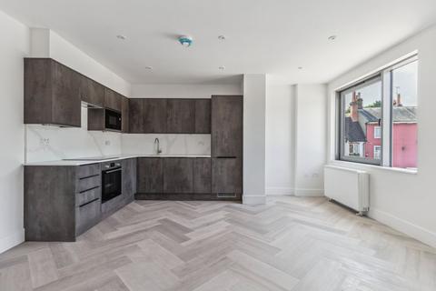 2 bedroom apartment for sale, Bridge Street, Hitchin, SG5