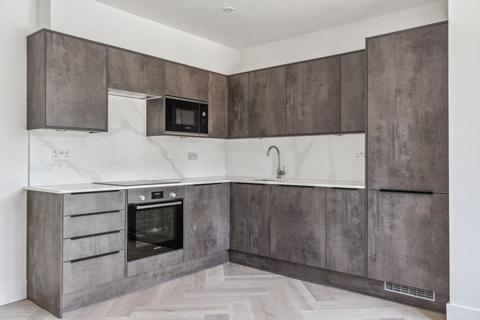 2 bedroom apartment for sale, Bridge Street, Hitchin, SG5