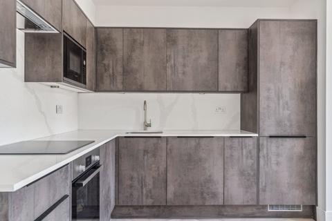 2 bedroom apartment for sale, Bridge Street, Hitchin, SG5