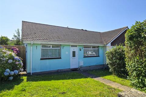 2 bedroom semi-detached house for sale, Walton Way, Barnstaple EX32