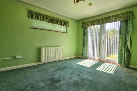 2 bedroom semi-detached house for sale, Walton Way, Barnstaple EX32