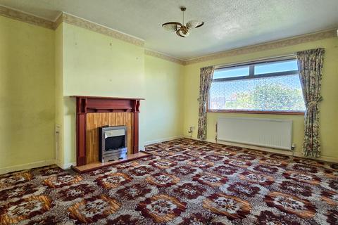 2 bedroom semi-detached house for sale, Walton Way, Barnstaple EX32