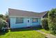 Walton Way, Barnstaple EX32