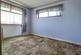Walton Way, Barnstaple EX32 photo 2