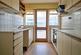 Walton Way, Barnstaple EX32 photo 5
