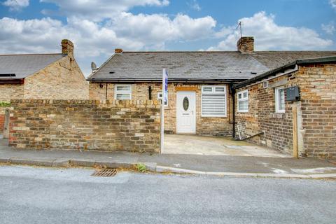 3 bedroom bungalow for sale, Lea Side, Delves Lane, Consett, DH8