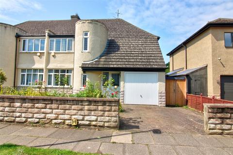 3 bedroom semi-detached house for sale, Loraine Crescent, Darlington, DL1