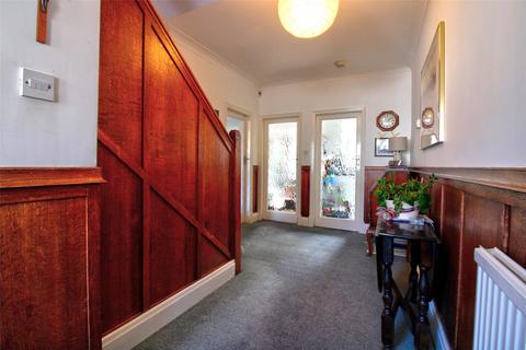 3 bedroom semi-detached house for sale, Loraine Crescent, Darlington, DL1