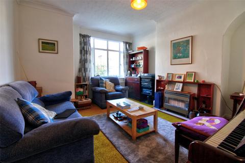 3 bedroom semi-detached house for sale, Loraine Crescent, Darlington, DL1