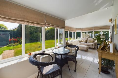 23 Baxter Lane, Halifax, HX3 7EF