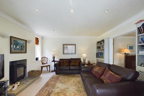 23 Baxter Lane, Halifax, HX3 7EF