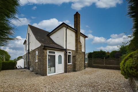 23 Baxter Lane, Halifax, HX3 7EF