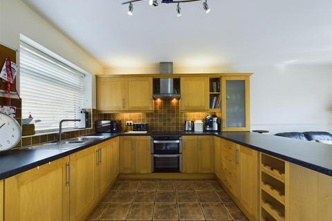 23 Baxter Lane, Halifax, HX3 7EF