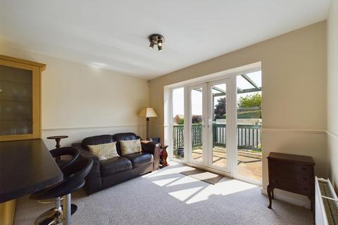 23 Baxter Lane, Halifax, HX3 7EF