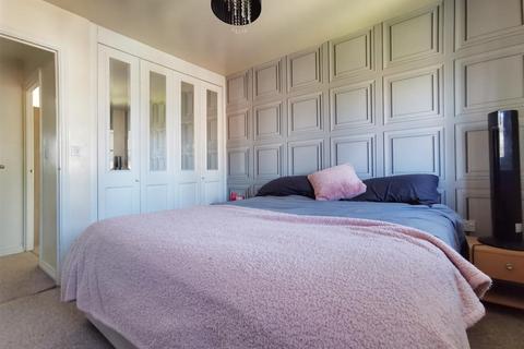 51 Eden Close, Hilton, Derby, DE65 5NL