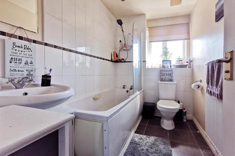 51 Eden Close, Hilton, Derby, DE65 5NL