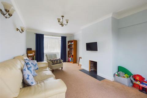 3 bedroom semi-detached house for sale, 38, Cherry Avenue, Malton, North Yorkshire, YO17 7DE