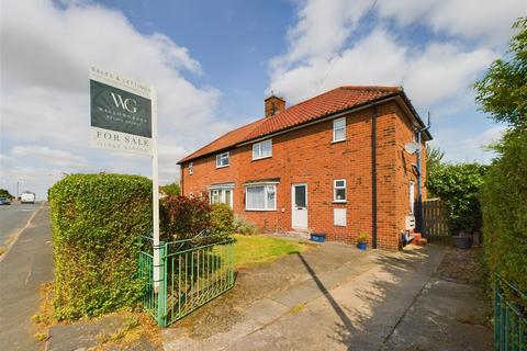 38 Cherry Avenue, Malton, YO17 7DE