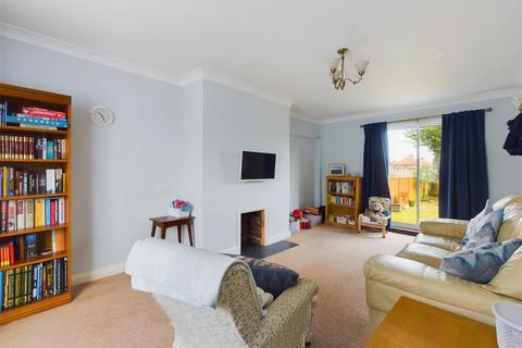 38 Cherry Avenue, Malton, YO17 7DE