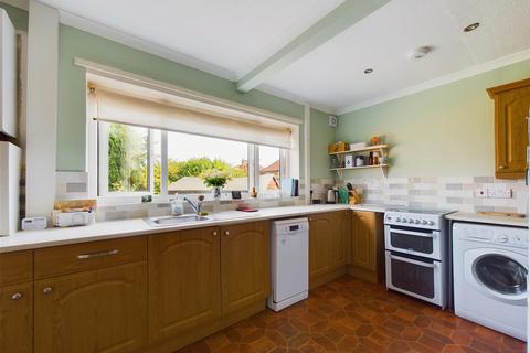 38 Cherry Avenue, Malton, YO17 7DE