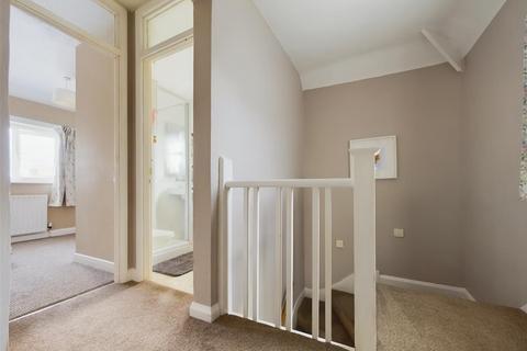 38 Cherry Avenue, Malton, YO17 7DE