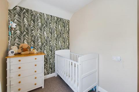 38 Cherry Avenue, Malton, YO17 7DE