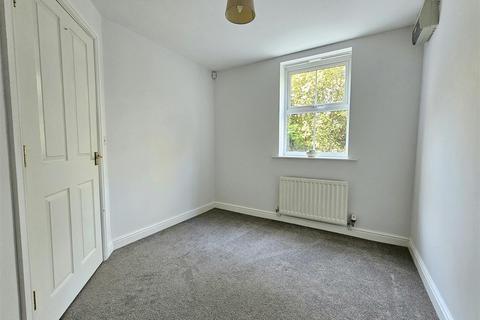 3 bedroom terraced house for sale, Welland Road, Hilton