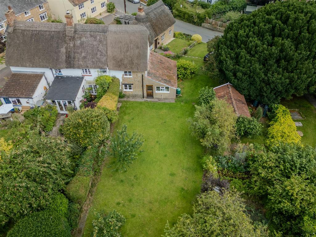 DJI 0563.jpg