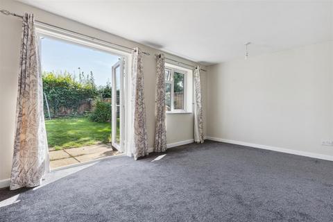 3 bedroom terraced house for sale, Stony Croft, Stevenage SG1