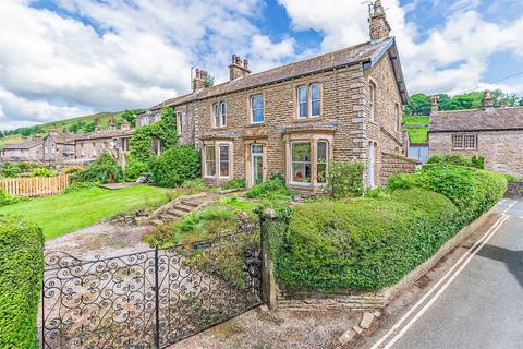 undefined, Middle Lane, Kettlewell, Nr Grassington BD23
