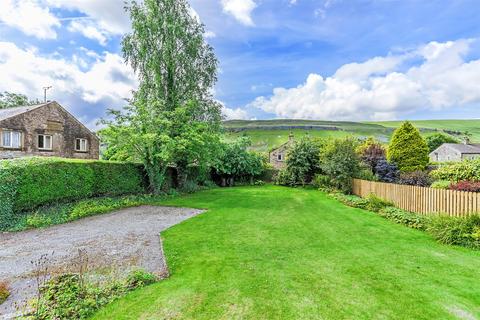 undefined, Middle Lane, Kettlewell, Nr Grassington BD23