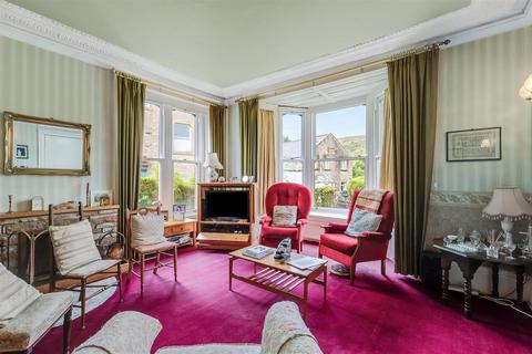 undefined, Middle Lane, Kettlewell, Nr Grassington BD23