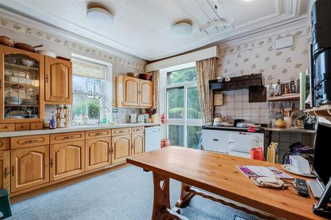 undefined, Middle Lane, Kettlewell, Nr Grassington BD23