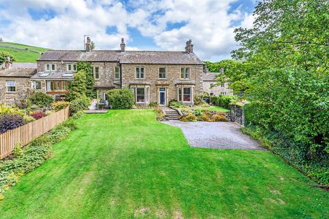 undefined, Middle Lane, Kettlewell, Nr Grassington BD23