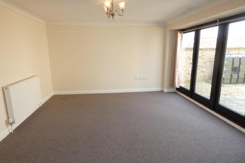 2 bedroom house for sale, Clunch Close, Lakenheath IP27