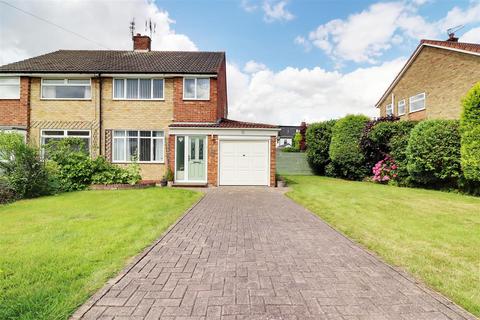 27 Astral Close, Hessle, HU13 9DE