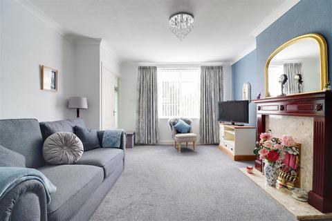 27 Astral Close, Hessle, HU13 9DE