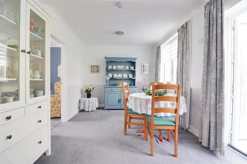 27 Astral Close, Hessle, HU13 9DE