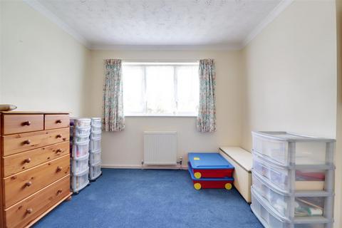 27 Astral Close, Hessle, HU13 9DE