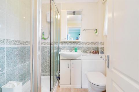 27 Astral Close, Hessle, HU13 9DE