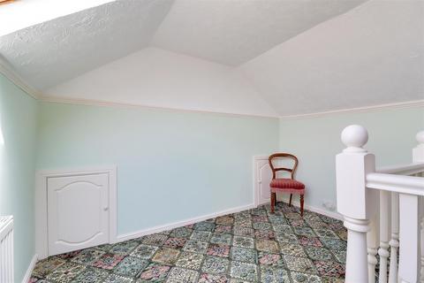 27 Astral Close, Hessle, HU13 9DE