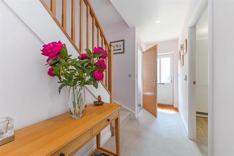 2 bedroom semi-detached house for sale, Roman Fields, Chichester