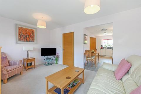 2 bedroom semi-detached house for sale, Roman Fields, Chichester