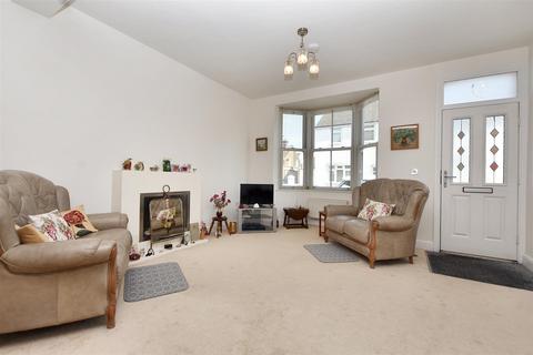 3 bedroom terraced house for sale, Fairlight Road, Eastbourne